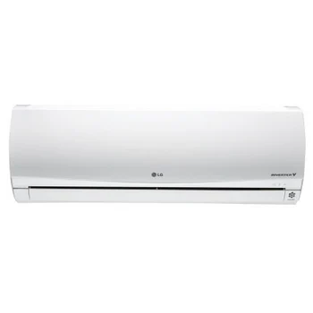 LG P28AWN-14 Air Conditioner